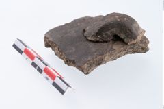 Foto von Keramikgefäß (NHMW-PRAE-002363)